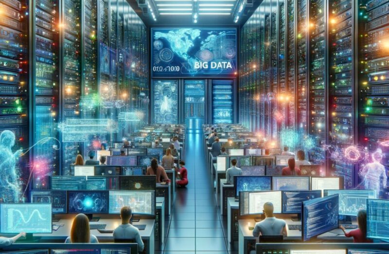 Ai globalis kozponti iranyito halozat