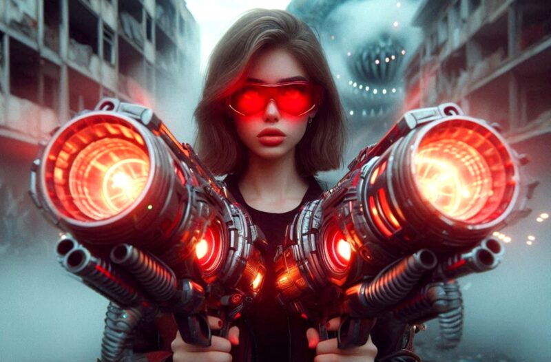 Ai haboru lazado lany