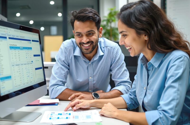 Ai indiai tudasmunkasok