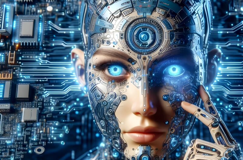 Ai istenseg all szolgalatara