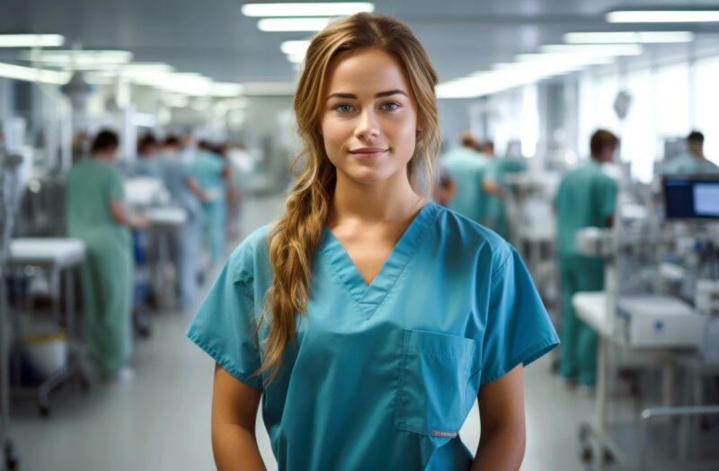 Ai korhazi nover muszakra kesz