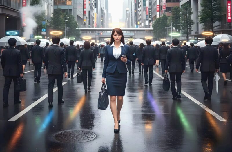 Ai munka szingularitas kisangyal modjara dolgozo munkaero