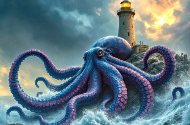 Ai polip oriasi csapokkal