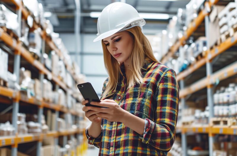 Ai raktar munkas telefon