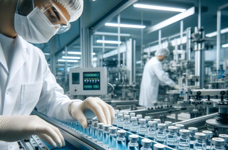 Ai virus minta gyujtes labor