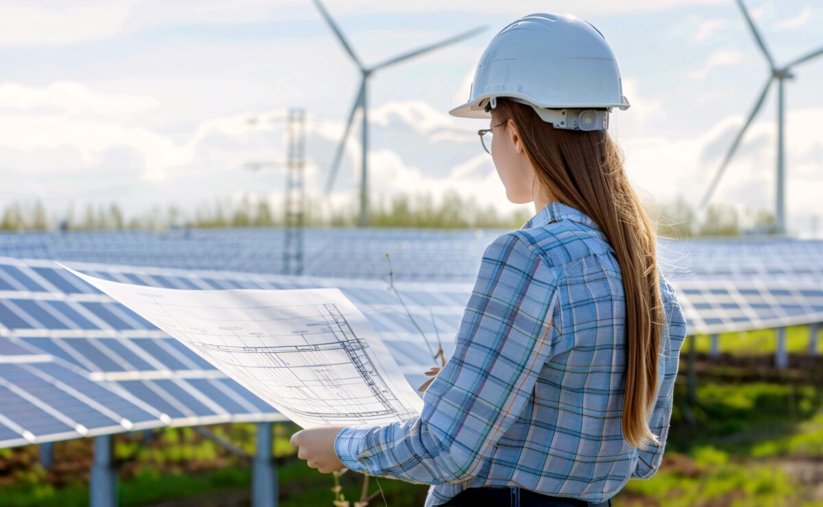 ai_zold_transzformacio_szel_nap Ai zold transzformacio szel nap