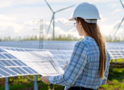 Ai zold transzformacio szel nap