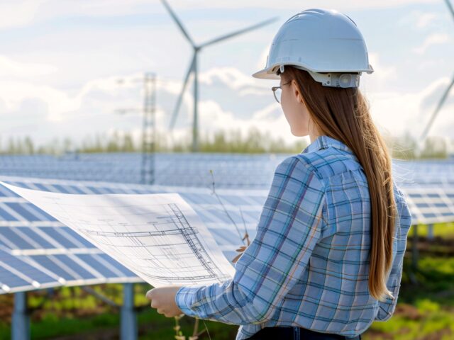 Ai zold transzformacio szel nap