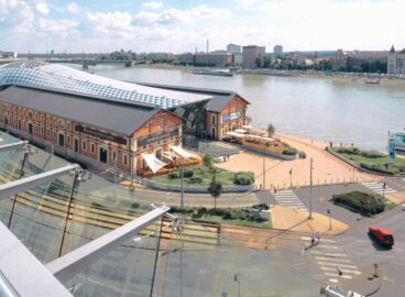 Így tette tönkre Orbán Viktor a Corvinus egyetemet és lehetetlenítette el az életemet Budapest latkep corvinusrol 2