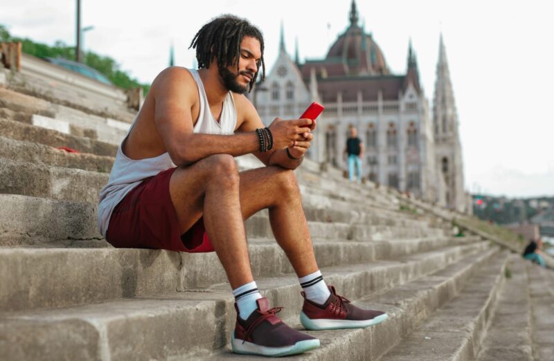 Budapest parlament csavo