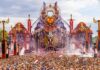 Defqon 1 kep
