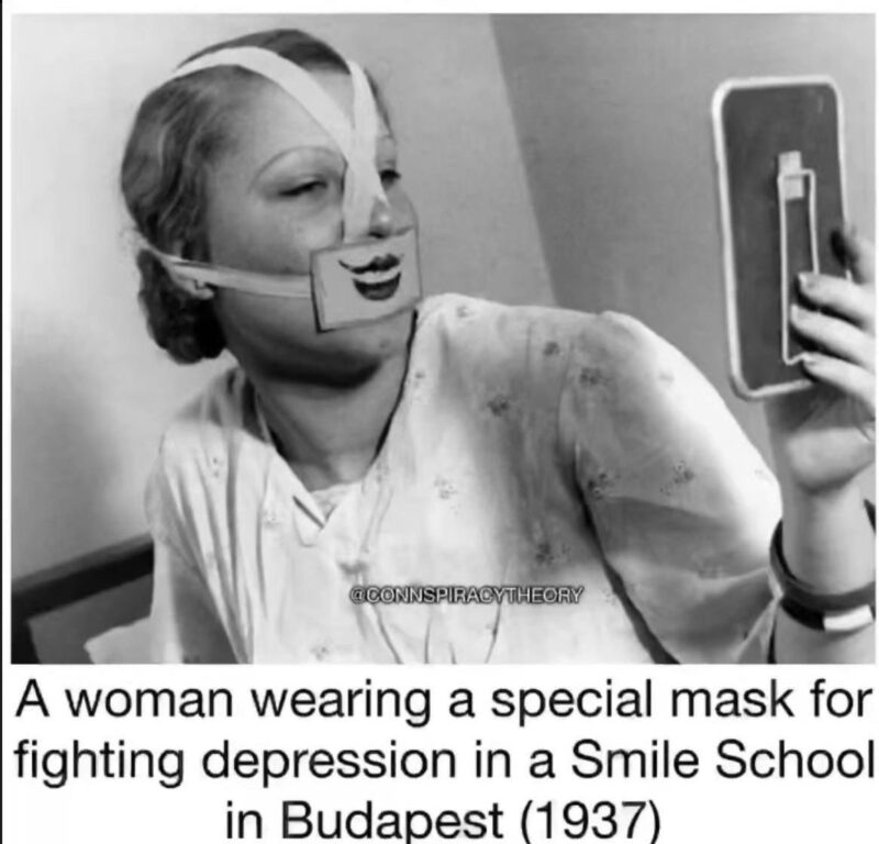 Depresszio mosoly iskola budapest