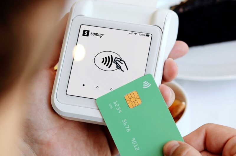 Digitalis penz lehuzas