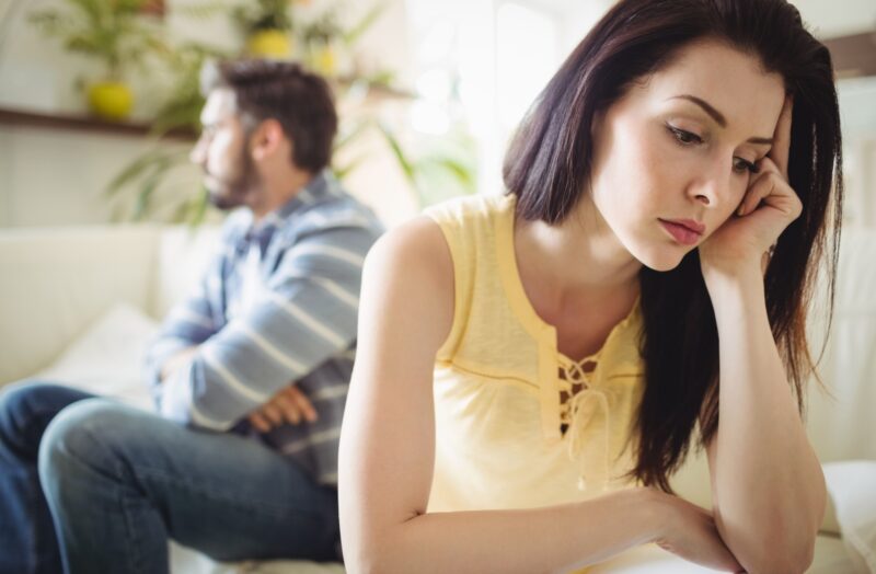 Ferfi no par szex nem mukodik a szerszam