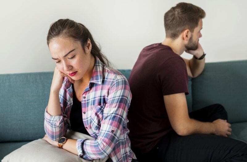 Fiatal par bocs de irtozom a szextol2