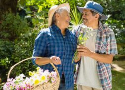 Gerontorkacia altali halal cover