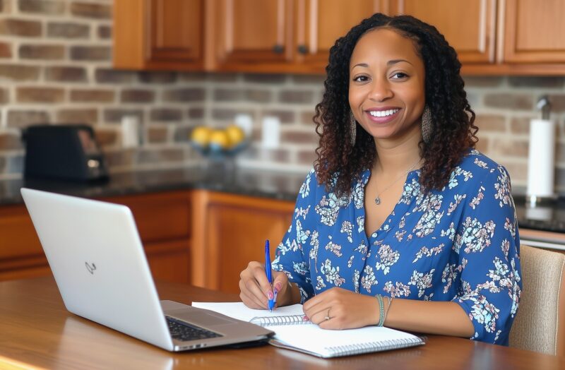 Gig economy tavmunkas no