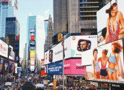 Kapitalizmus boldogsaga