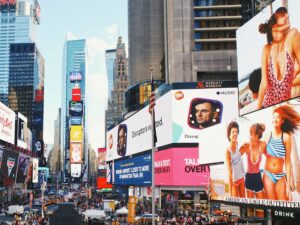 Kapitalizmus boldogsaga