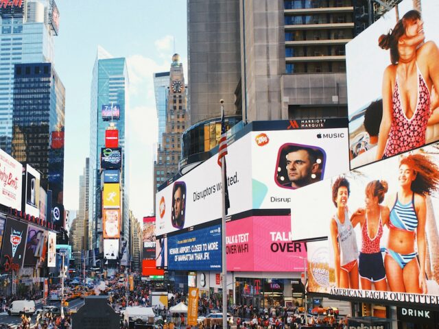 Kapitalizmus boldogsaga