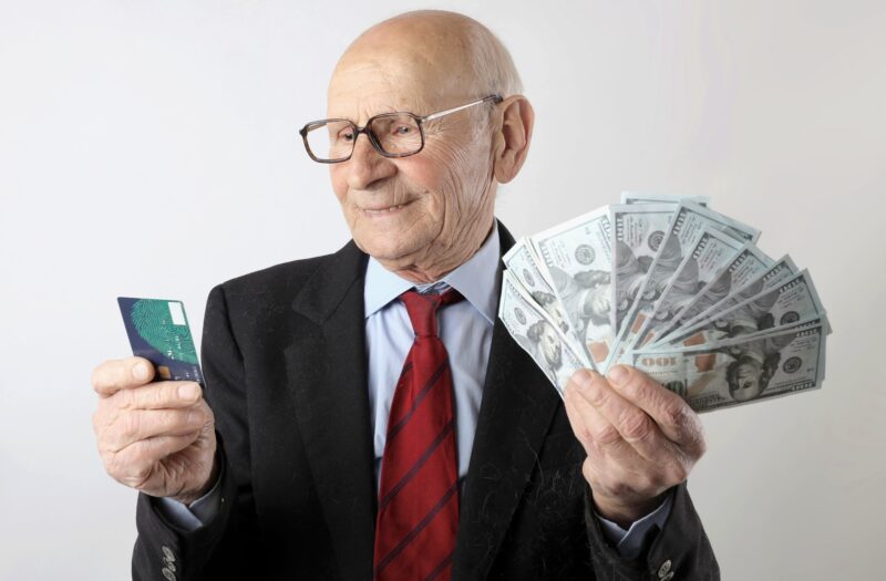 Keszpenz vagy kartya