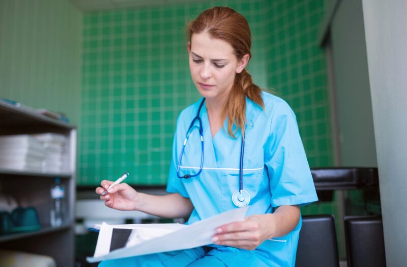 Korhazi nover ber szamitas