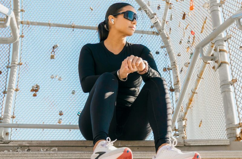 Lany be van zarva lakatok koze