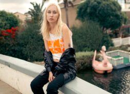 „Csakis rajtad múlik, egyéni felelősségvállalás!” – az emberek 92%-ának soha nem sikerül elérnie az életcéljait Lany remenytelen most mitevo legyek