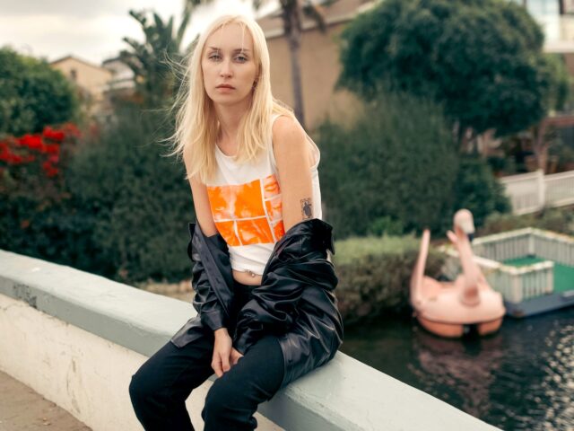 Lany remenytelen most mitevo legyek