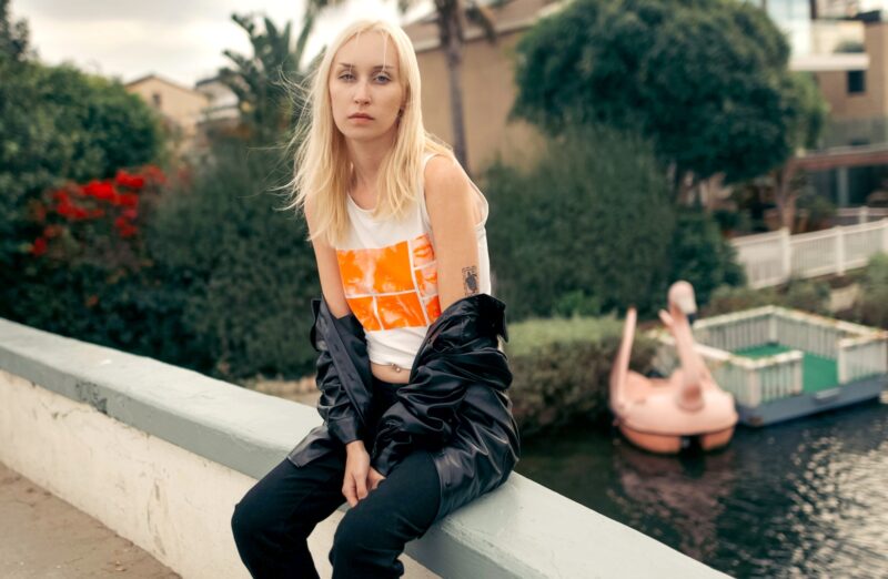 Lany remenytelen most mitevo legyek