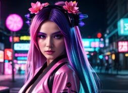 Legtutibb hypertechno 2025nov