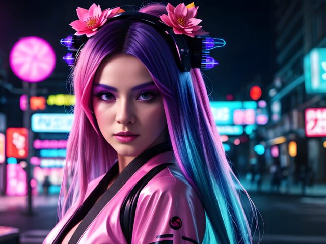 Legtutibb hypertechno 2025nov