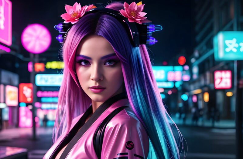 Legtutibb hypertechno 2025nov