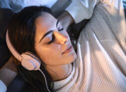 Legtutibb kemeny 2025dec