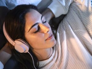 Legtutibb kemeny 2025dec