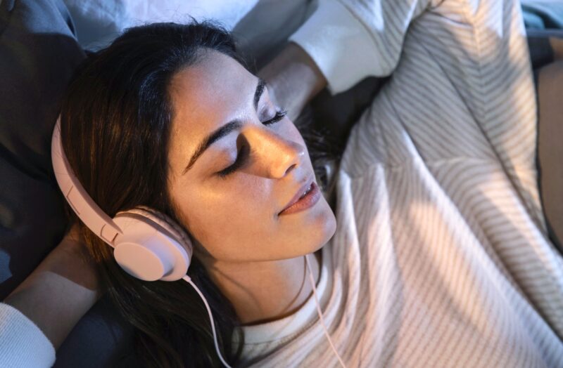 Legtutibb kemeny 2025dec