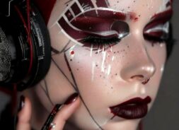 Legtutibb kemeny 2025nov