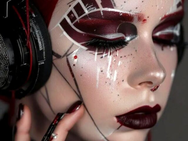 Legtutibb kemeny 2025nov