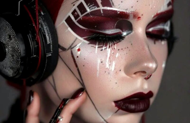 Legtutibb kemeny 2025nov