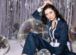 Legtutibb kemeny 2026jan