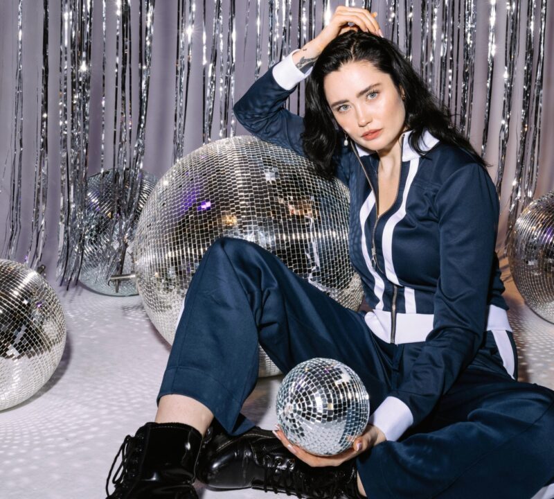 legtutibb_kemeny_2026jan Legtutibb kemeny 2026jan