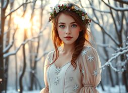 Legtutibb vidam 2025dec