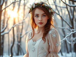 Legtutibb vidam 2025dec