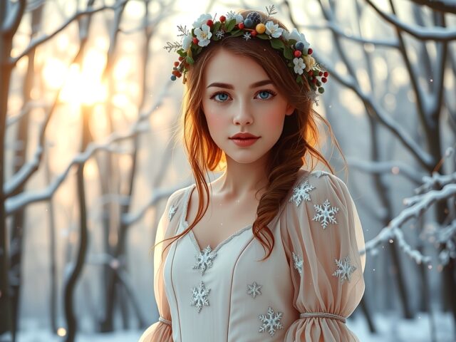 Legtutibb vidam 2025dec