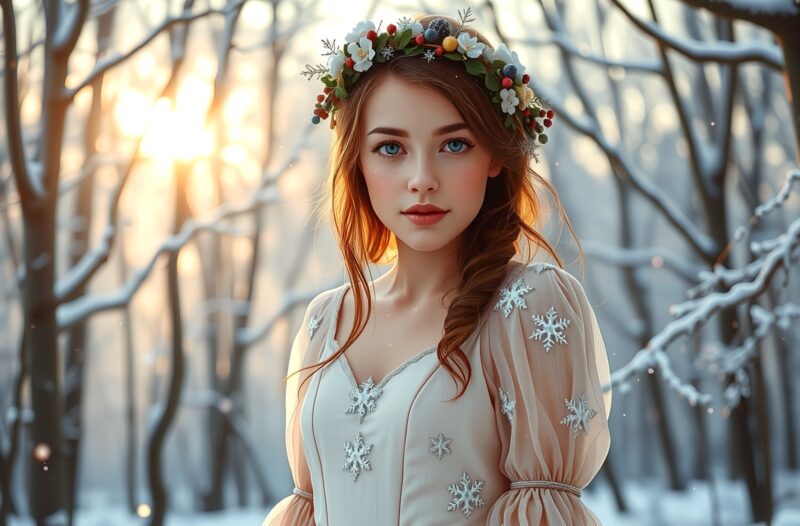 Legtutibb vidam 2025dec