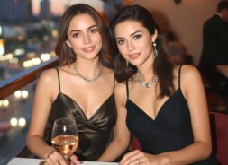 Legtutibb vidam 2025nov