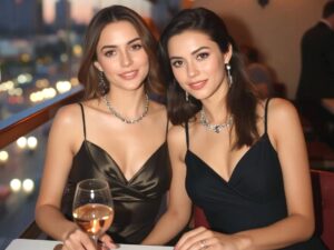 A legtutibb vidám ütemek – 2025. november Legtutibb vidam 2025nov