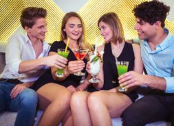 Legtutibb vidam 2026jan