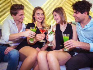 Legtutibb vidam 2026jan