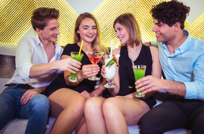 legtutibb_vidam_2026jan Legtutibb vidam 2026jan